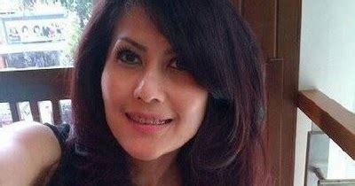 Tante Sewa Gigolo Seharian Minta Di Puasin